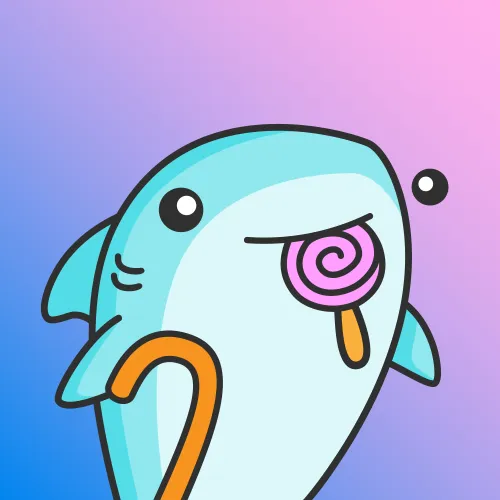 sharx #2283