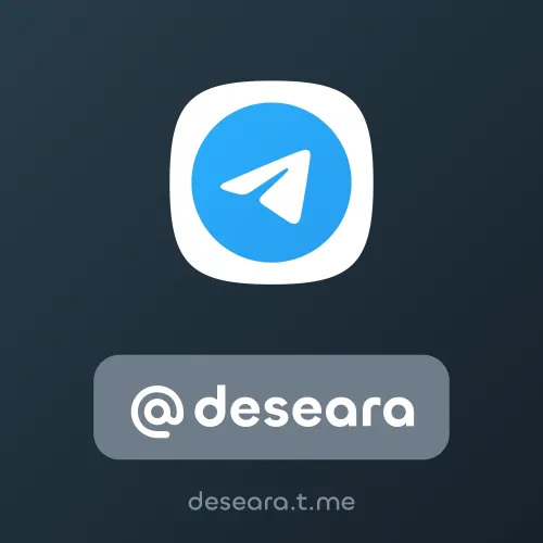 @deseara
