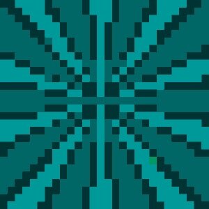 Pixel Royal #1 (#76393604)