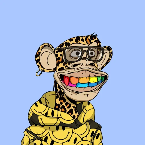 Optiape #2277