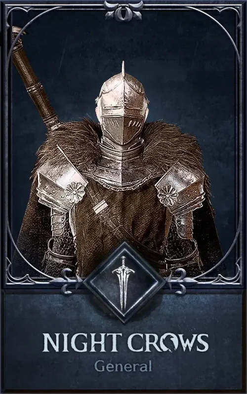General