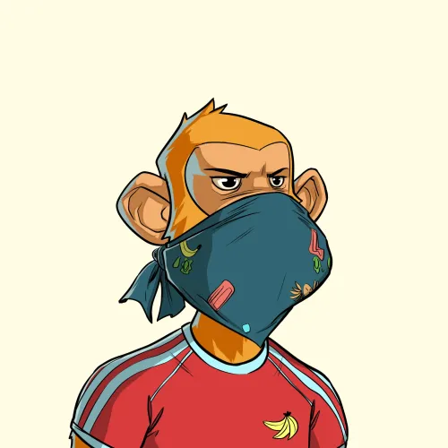 The Heist #14246