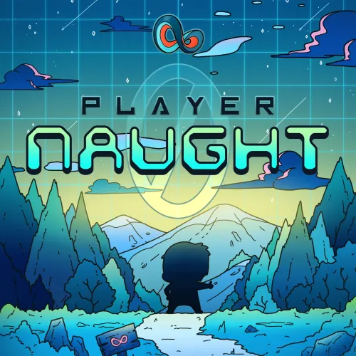 InfinityLeaguePlayerNaught #178198