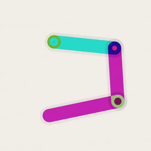 Toys #142