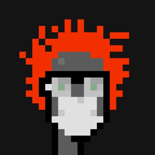 PFP #3106