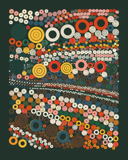 #69