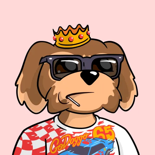 BoDoggos #2789