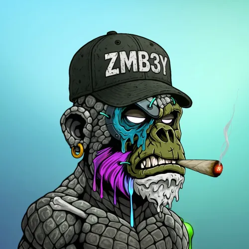 ZMB3YS #5381