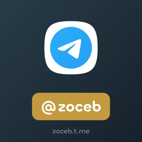 @zoceb