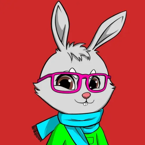 Bunny#1864