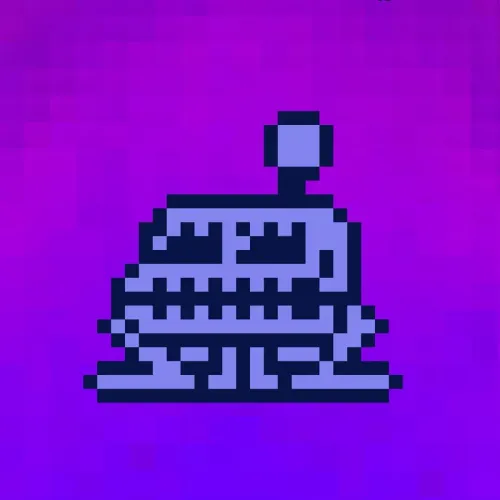 RSTLSS x CrypToadz #7049