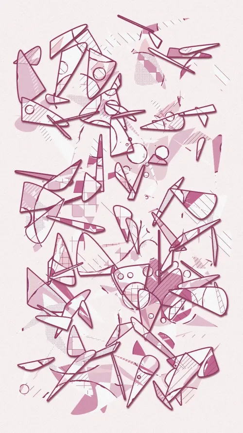 Netta #382