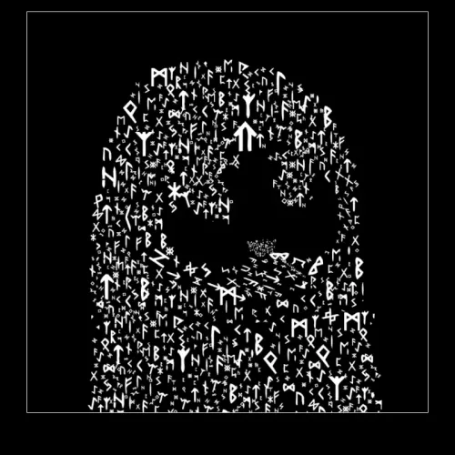 Runemilio #2769 (#70282174)