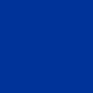 Pixel Royal #38 (#80607623)