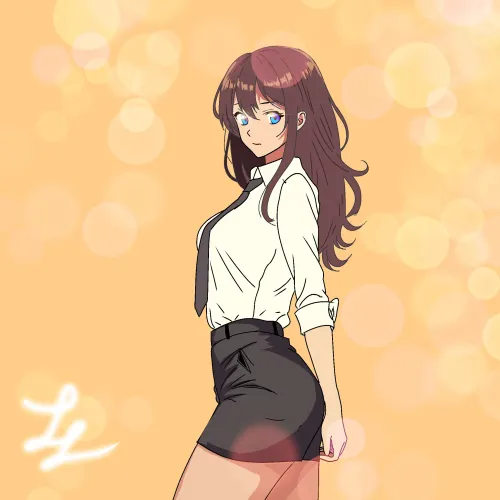 Asami