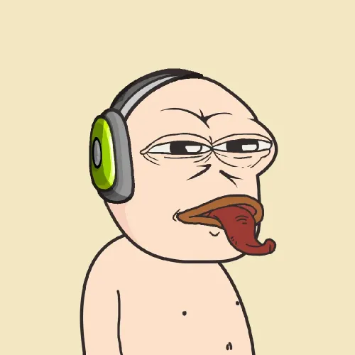 #355