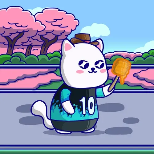 #160