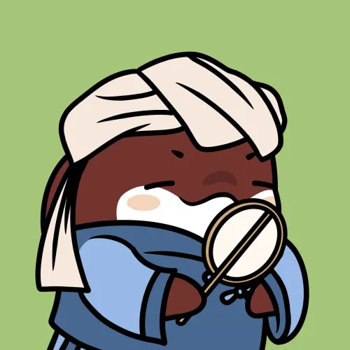 #2590