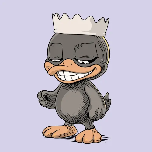#163