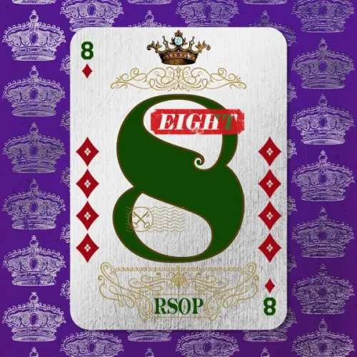#651