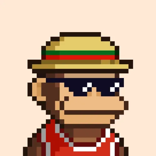 SMB Gen3 #387