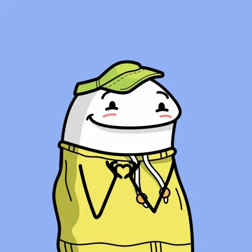 Flork #2568