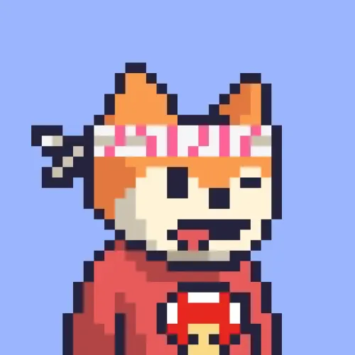 Fox #6235