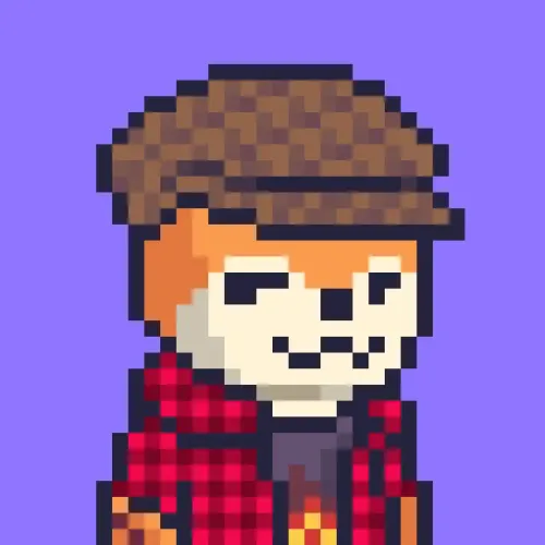 Fox #4831