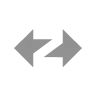 chainLogo