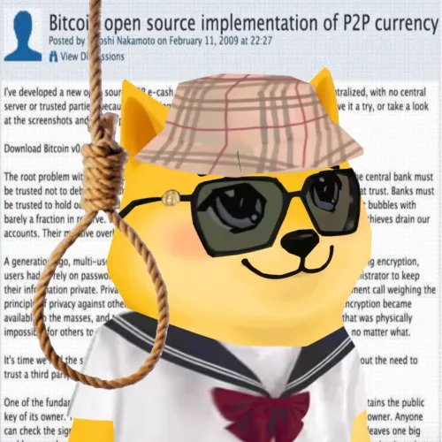 Bonkyo #171