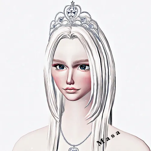 Livvy Pfps #017