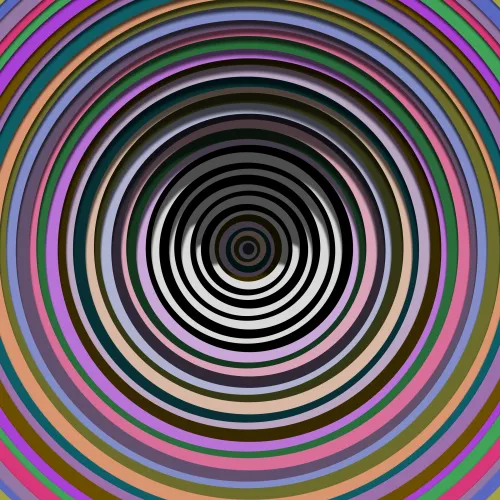 Vortex #234