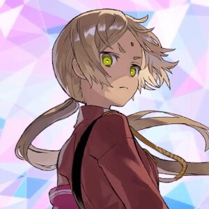 パラシュ/Parashu #10016762