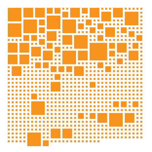 881841.bitmap