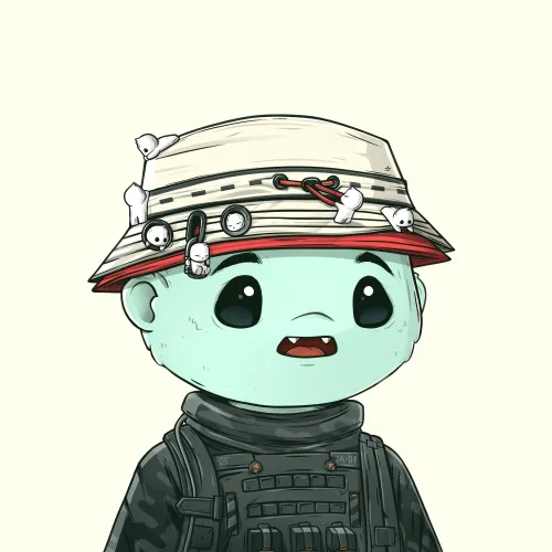 Meego #7731