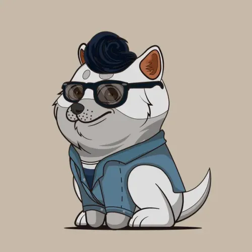BabyDoge #2790