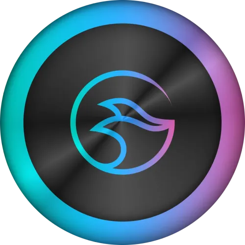 Manta Network ♾️ Cradles🟰 ⚡ zkFrontier 🔱 #418639