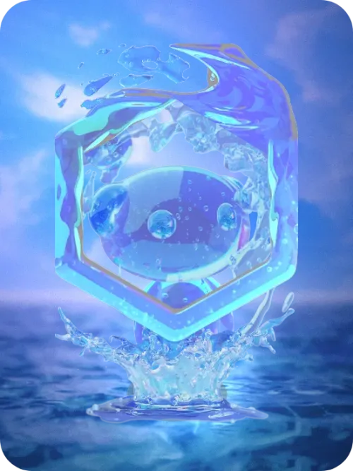 Splash #76