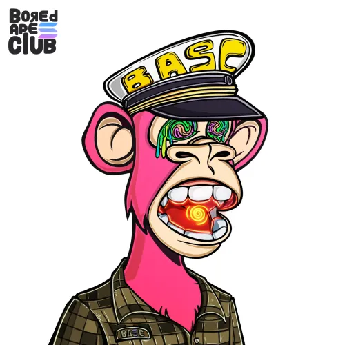 BASC #9589