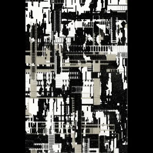 Orbit #679 (#81953130)