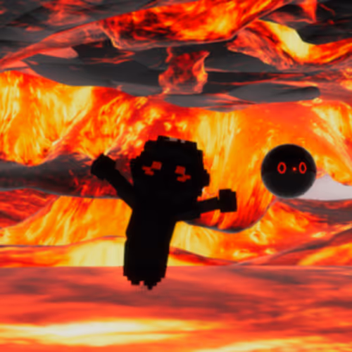 Doom Farmum