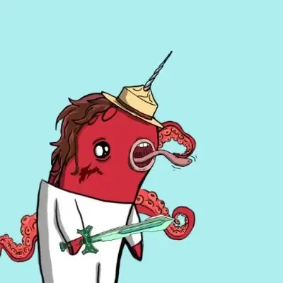 Gnarly Narwhals267 (#101127662)