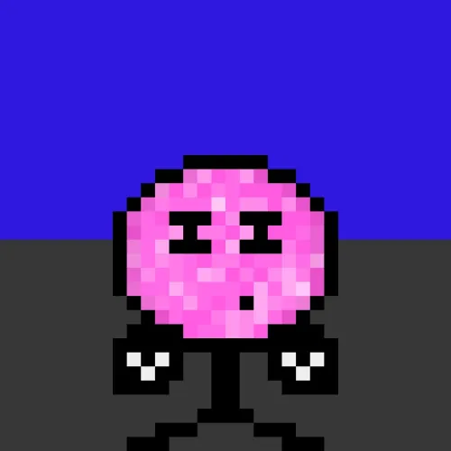 AM Puncher #581