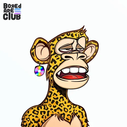 BASC #2508