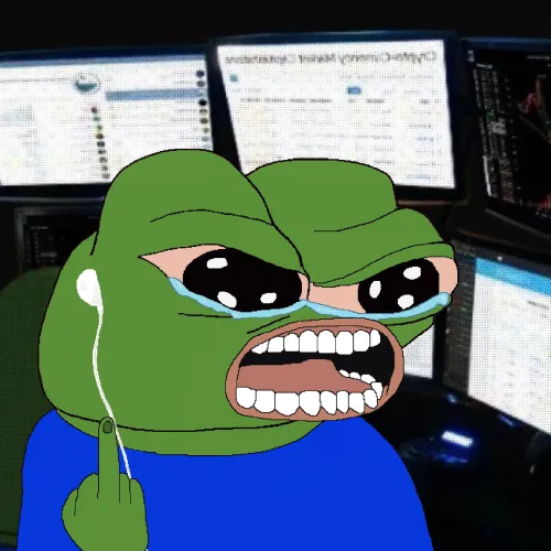 LofiPepe #1213