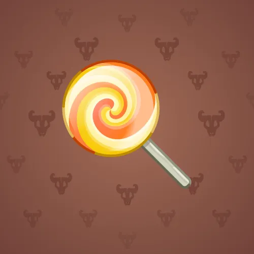 Lol Pop #61651