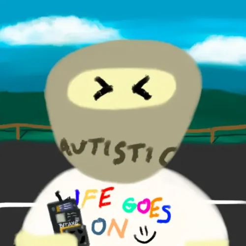 Bitcoin Weirdos #117 (#96272293)