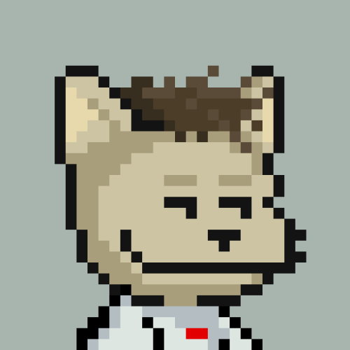 DATCAT #2180