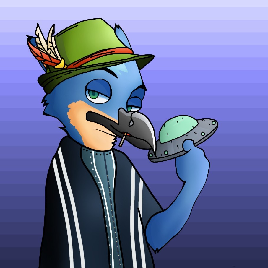 Sea in the zkSync Multiverse #128