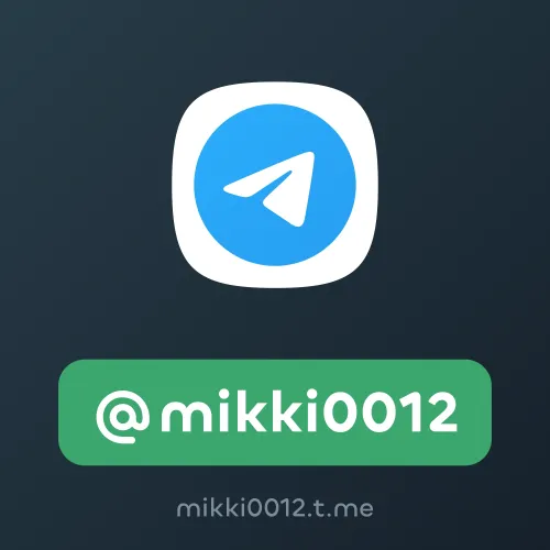 @mikki0012